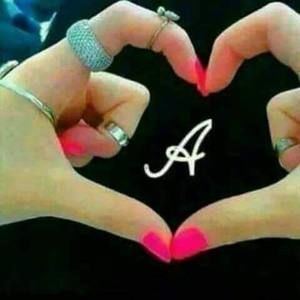 Meet your Posher, Aida